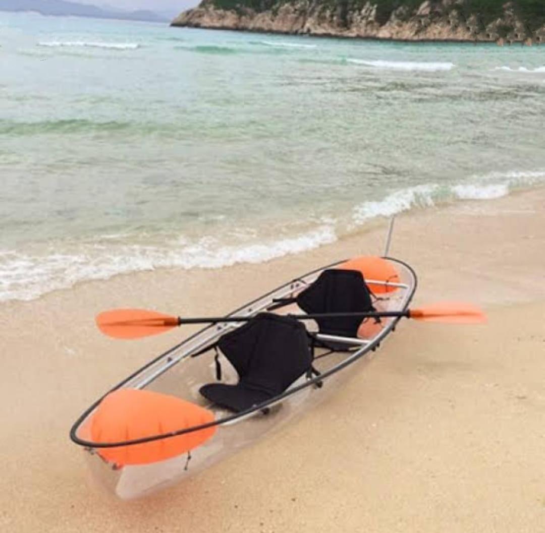 Peace Paradise Beach Koh Lanta Exterior photo